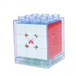 Stackable Cube Box - Шооны хайрцаг - Image 2