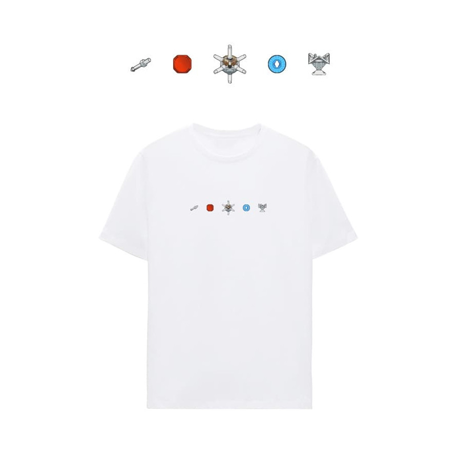tshirt-gan-structure (1) GAN T-shirt - Image 1