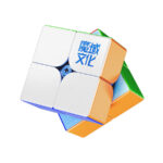 WeiPo V5 AI Gyroscope Core UV 2x2