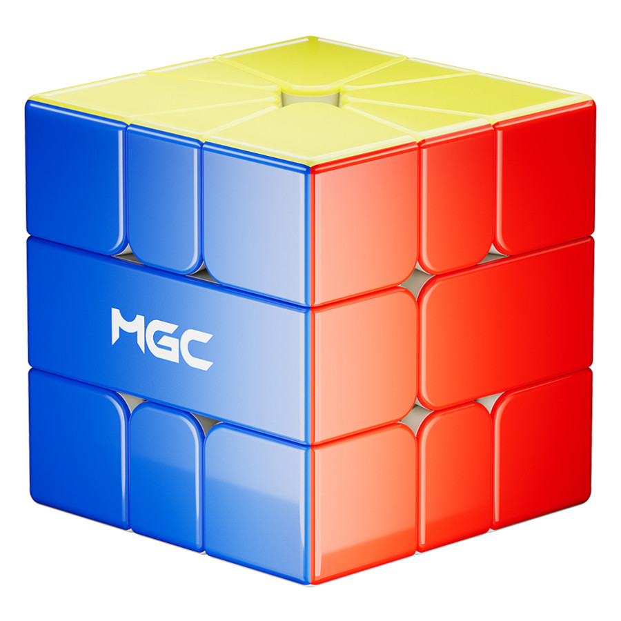 yj-mgc-sq1-v2-uv YJ MGC SQ1 V2 UV - Image 1