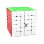 YJ Yushi 6x6x6 v2 M