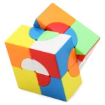 SengSo Crazy 2x2 Cube - Image 2