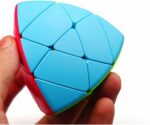 QiYi Mastermorphix Cube - Image 3