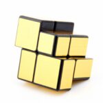 QiYi 2x2 Mirror - Image 2