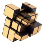 Qiyi 3x3 Mirror - Image 2