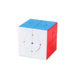 SengSo Crazy 2x2 Cube