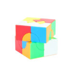 SengSo Crazy 2x2 Cube - Image 4