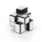 QiYi 2x2 Mirror - Image 4