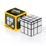Qiyi 3x3 Mirror - Image 4