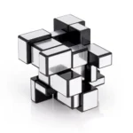 Qiyi 3x3 Mirror - Image 3