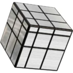 Qiyi 3x3 Mirror