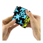 QiYi Crazy Gear - Image 2