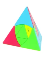QiYi Duomo cube - Image 2