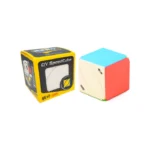 QiYi IVY Cube - Image 3