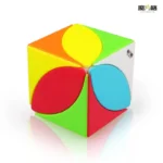 QiYi IVY Cube - Image 2