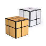 QiYi 2x2 Mirror - Image 6
