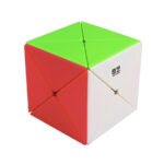 QiYi X Cube